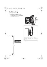 Предварительный просмотр 118 страницы Panasonic KX-TCD545E Operating Instructions Manual