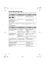 Предварительный просмотр 122 страницы Panasonic KX-TCD545E Operating Instructions Manual