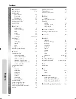 Preview for 26 page of Panasonic KX-TCD650 Operating Instructions & Quick Manual