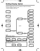 Preview for 35 page of Panasonic KX-TCD700 Operating Instructions Manual