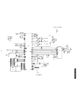 Предварительный просмотр 19 страницы Panasonic KX-TCD705RUM Service Manual