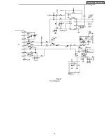 Предварительный просмотр 27 страницы Panasonic KX-TCD705RUM Service Manual