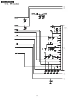 Предварительный просмотр 75 страницы Panasonic KX-TCD705RUM Service Manual