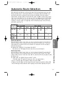 Предварительный просмотр 77 страницы Panasonic KX-TCD706SLS Operating Instructions Manual