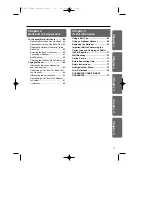 Preview for 7 page of Panasonic KX-TCD715EM Operating Instructions Manual