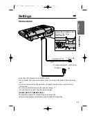 Preview for 11 page of Panasonic KX-TCD715EM Operating Instructions Manual