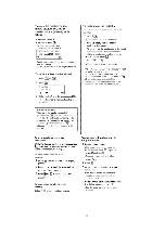 Preview for 12 page of Panasonic KX-TCD715EM Service Manual