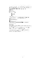 Preview for 14 page of Panasonic KX-TCD715EM Service Manual