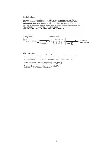 Preview for 16 page of Panasonic KX-TCD715EM Service Manual