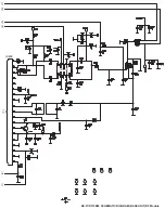 Preview for 88 page of Panasonic KX-TCD715EM Service Manual