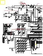 Preview for 89 page of Panasonic KX-TCD715EM Service Manual