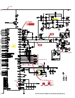 Preview for 95 page of Panasonic KX-TCD715EM Service Manual