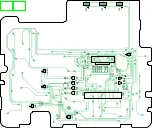 Preview for 96 page of Panasonic KX-TCD715EM Service Manual