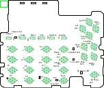 Preview for 97 page of Panasonic KX-TCD715EM Service Manual