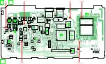 Preview for 99 page of Panasonic KX-TCD715EM Service Manual