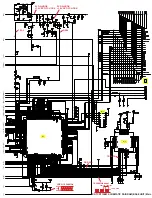 Preview for 104 page of Panasonic KX-TCD715EM Service Manual