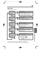 Preview for 77 page of Panasonic KX-TCD725EM Operating Instructions Manual