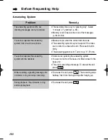 Preview for 108 page of Panasonic KX-TCD735ALM Operating Instructions Manual