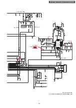 Preview for 89 page of Panasonic KX-TCD816UAS Service Manual