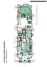 Preview for 97 page of Panasonic KX-TCD816UAS Service Manual