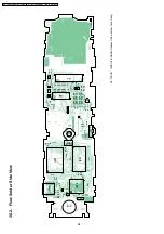 Preview for 98 page of Panasonic KX-TCD816UAS Service Manual