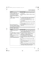 Preview for 69 page of Panasonic KX-TCD820FX Operating Instructions Manual