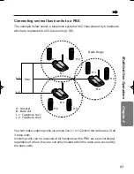 Предварительный просмотр 63 страницы Panasonic KX-TCD950E-B Operating Instructions Manual