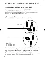 Preview for 92 page of Panasonic KX-TCD960E-B Operating Instructions Manual