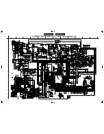 Preview for 3 page of Panasonic KX-TCD961RUB Service Manual