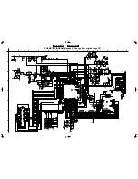 Предварительный просмотр 4 страницы Panasonic KX-TCD961RUB Service Manual