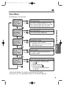 Предварительный просмотр 59 страницы Panasonic KX-TCD965EC Operating Instructions Manual