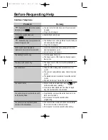 Предварительный просмотр 76 страницы Panasonic KX-TCD965EC Operating Instructions Manual