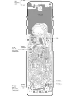 Preview for 4 page of Panasonic KX-TCI400B User Manual