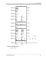 Preview for 103 page of Panasonic KX-TD1232 Programming Manual