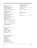 Preview for 442 page of Panasonic KX-TD1232 Programming Manual