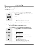 Preview for 15 page of Panasonic KX-TD1232AL User Manual Addendum