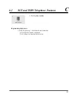 Preview for 108 page of Panasonic KX-TD1232AL User Manual Addendum