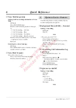 Предварительный просмотр 297 страницы Panasonic KX-TD1232AL User Manual