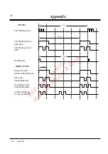 Предварительный просмотр 324 страницы Panasonic KX-TD1232AL User Manual