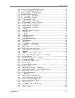 Preview for 11 page of Panasonic KX-TD1232C User Manual