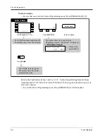 Preview for 62 page of Panasonic KX-TD1232C User Manual