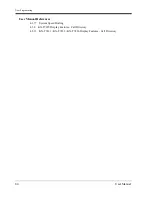 Preview for 84 page of Panasonic KX-TD1232C User Manual