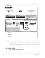 Preview for 92 page of Panasonic KX-TD1232C User Manual