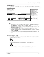 Preview for 95 page of Panasonic KX-TD1232C User Manual