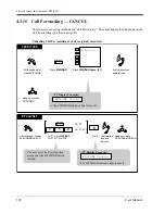 Preview for 128 page of Panasonic KX-TD1232C User Manual