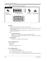 Preview for 204 page of Panasonic KX-TD1232C User Manual