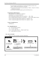 Preview for 228 page of Panasonic KX-TD1232C User Manual