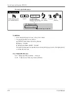 Preview for 232 page of Panasonic KX-TD1232C User Manual