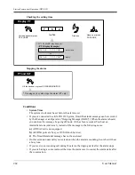 Preview for 262 page of Panasonic KX-TD1232C User Manual