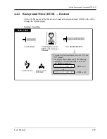 Preview for 279 page of Panasonic KX-TD1232C User Manual